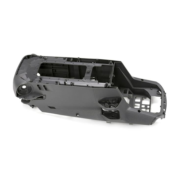 Marco Conjunto de intermedio para DJI Mavic 3 — imagen 5