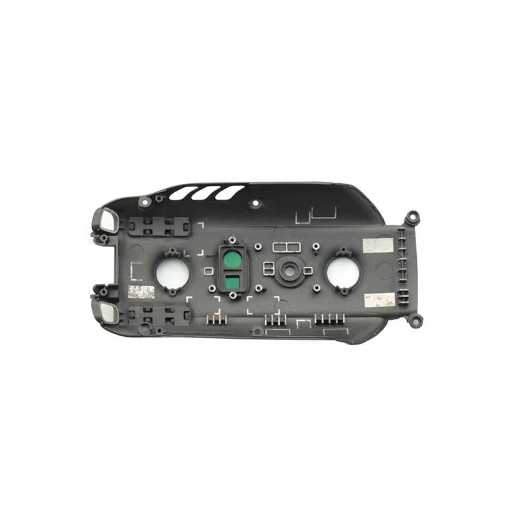 Carcasa inferior para dron, piezas de reparación nuevas para DJI Air 3 — imagen 3
