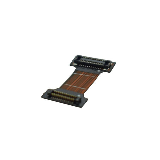 Cable flexible GPS, piezas de reparación de drones para DJI Mini 3 Pro — imagen 2
