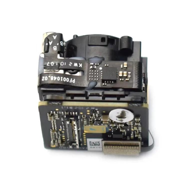 Lente Para el núcleo de del para DJI Air 2S — imagen 5