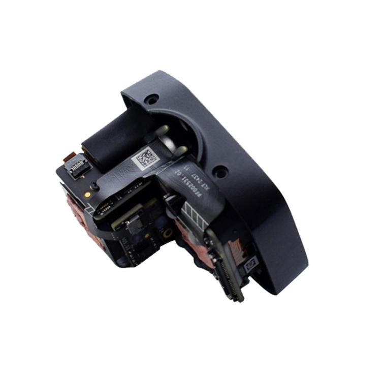 Lente Para el núcleo de del para DJI Air 3S — imagen 5