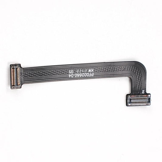 Cable Piezas de reparación para el módulo de visión inferior de. Especificaciones: flexible para DJI Neo — imagen 2