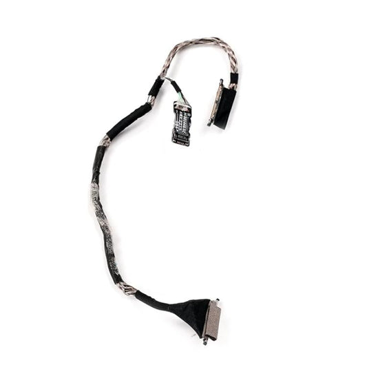 Cable coaxial de señal para cámara con estabilizador para DJI Avata — imagen 2