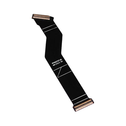 Cable Para flexible visual, especificaciones: arriba para DJI Mavic 4 Pro — imagen 2