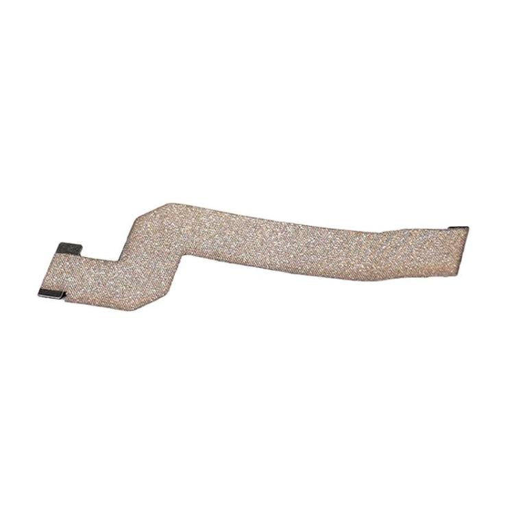 Cable flexible para placa de control electrónico para DJI Mavic 4 Pro — imagen 4