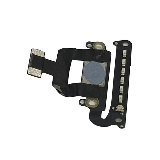 Cable flexible para radar de visión frontal para DJI Flip — imagen 2