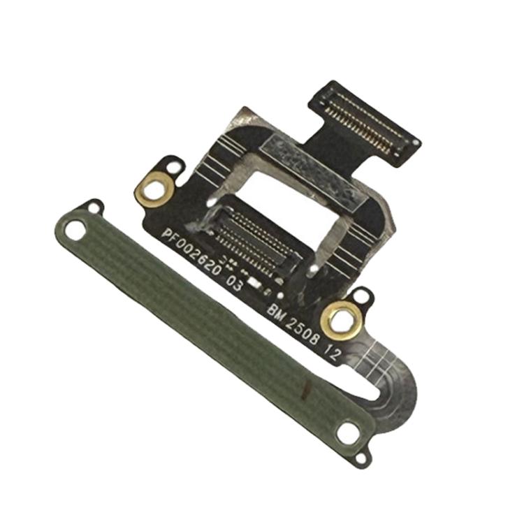 Cable flexible para radar de visión frontal para DJI Flip — imagen 4