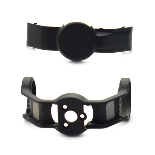 Soporte Para accesorios de estabilizador, especificaciones: inferior para DJI Mini 3 Pro — imagen 2