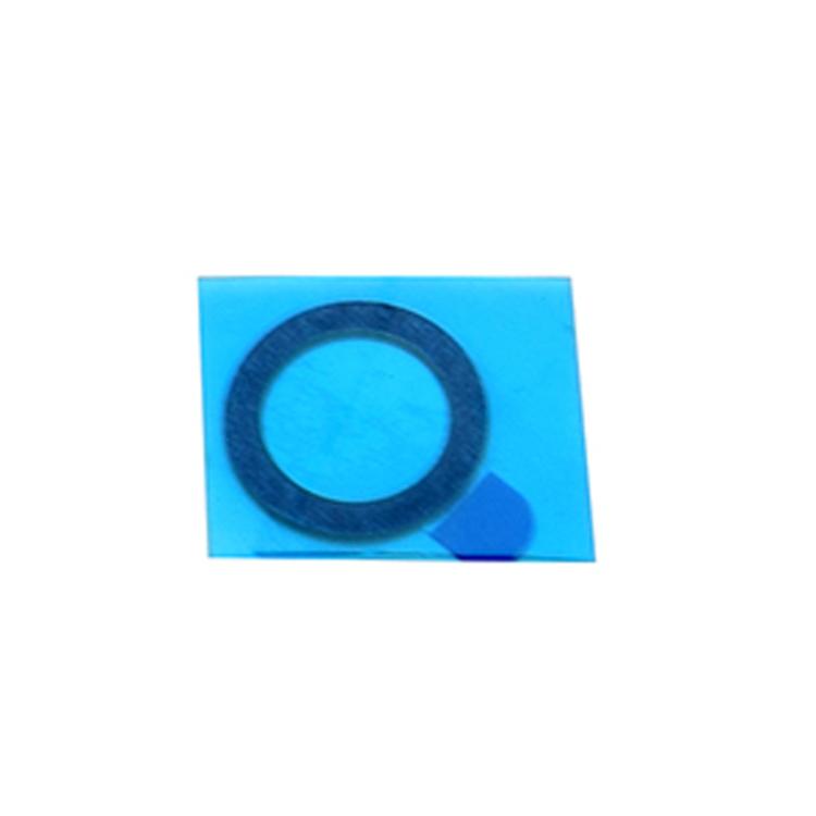 Lente Para piezas de reparación de, especificación: para DJI Neo