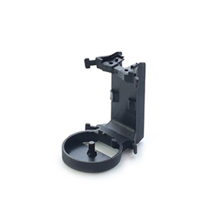 Soporte de cardán Para piezas de reparación de, especificación: para DJI Neo