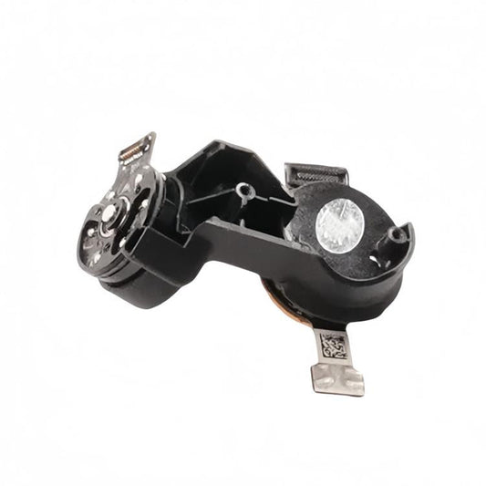 Soporte Para el superior del cardán con motor YR para DJI Flip — imagen 2