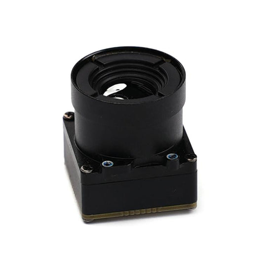 Lente de imagen Para el núcleo de la térmica del Mavic 3T para DJI Mavic — imagen 2