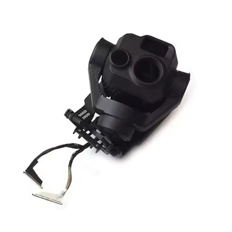 Para el conjunto del brazo de cardán del Mavic 3T para DJI Mavic — imagen 3