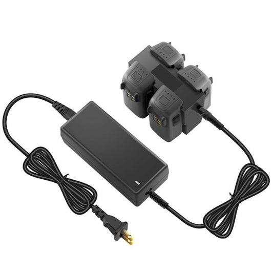 Placa de carga Para cargador Spark, cargador de tipo dividido, paralela, enchufe australiano — imagen 2