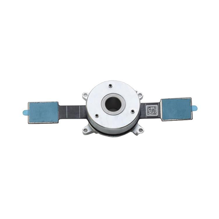 Para motor de cardán, especificación: R para DJI Mavic 3 Pro — imagen 5