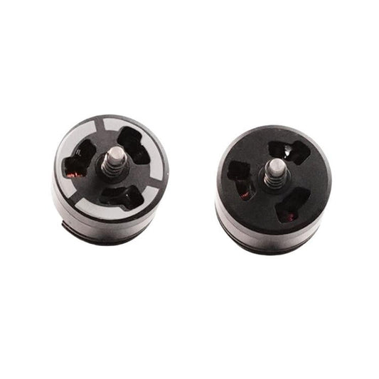 Motor de potencia para brazo /3S para DJI Air 3 (negro) — imagen 2