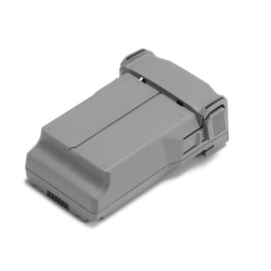 Batería de vuelo inteligente Original Plus de 4680 mAh para DJI Mini 5 Pro — imagen 2