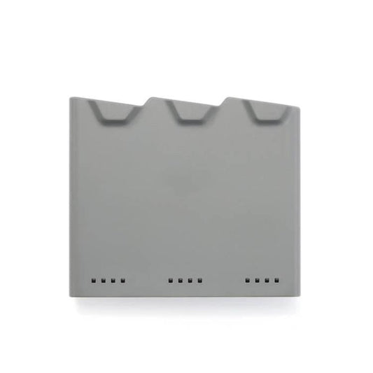 Centro de carga bidireccional Original para DJI Mini 5 Pro — imagen 2