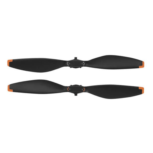 Hélice Original para DJI Mini 5 Pro — imagen 2
