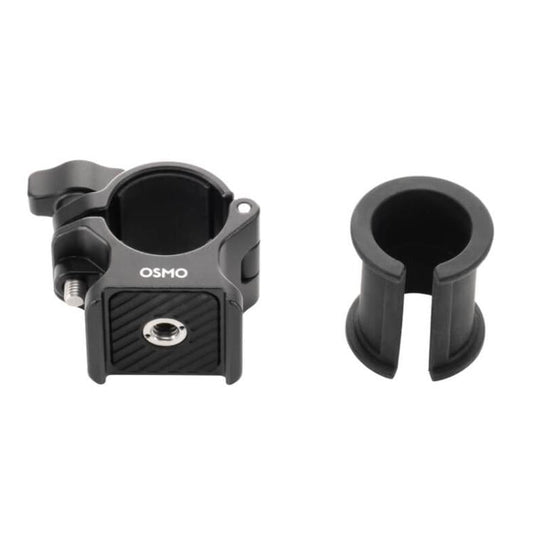 Soporte de abrazadera para palo de selfie Osmo Original para DJI Osmo — imagen 2