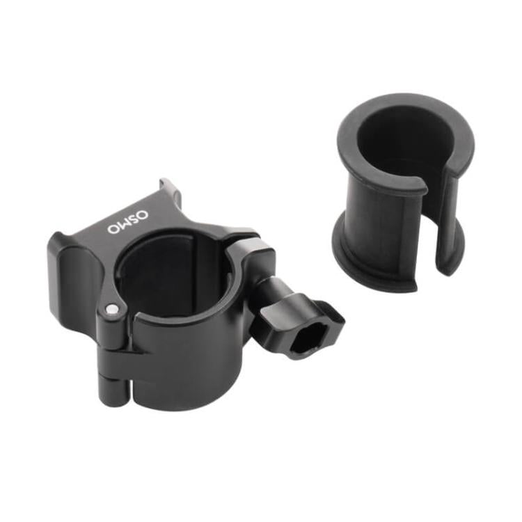 Soporte de abrazadera para palo de selfie Osmo Original para DJI Osmo — imagen 4