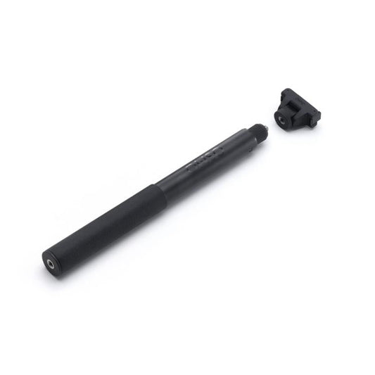 Kit de palo selfie invisible Original de Osmo de 1,2 m para DJI Osmo 360 — imagen 2