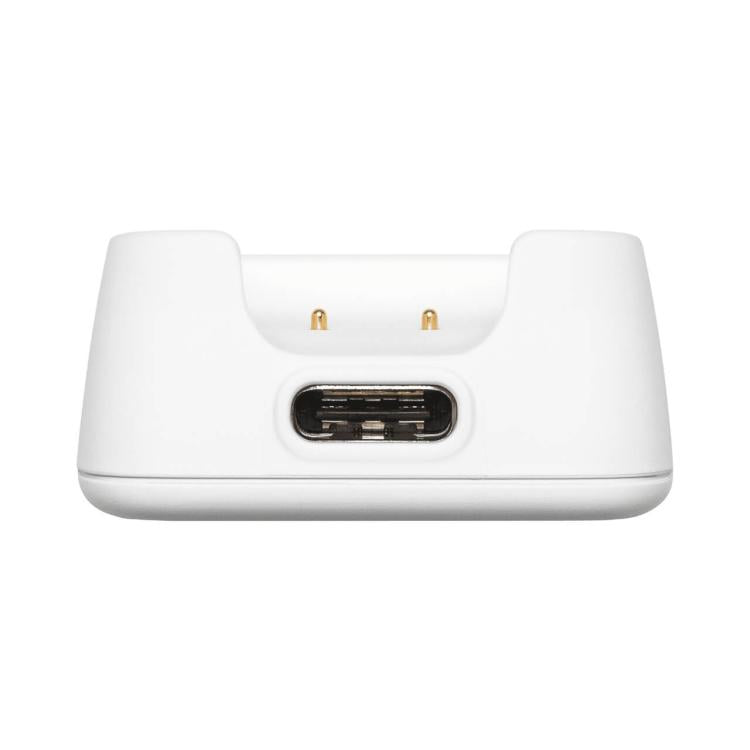 Base de carga Repuestos originales para la del transmisor Mic Mini para DJI Mini