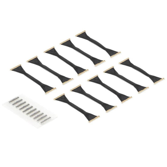 Kit de cable coaxial SKYPORT V3 Original para Matrice 400 — imagen 2