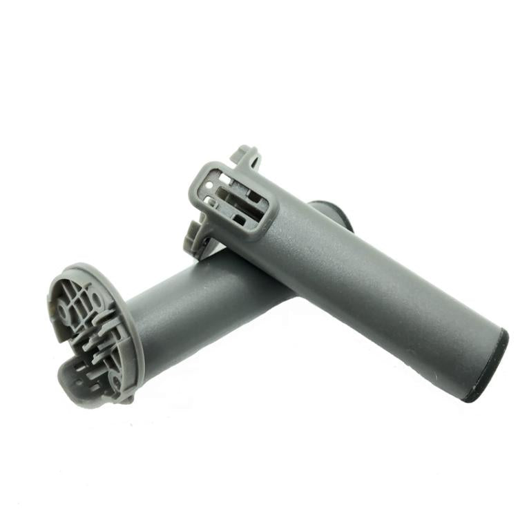 Pieza de reparación del tren de aterrizaje del brazo delantero izquierdo para DJI Mavic 2 Pro — imagen 6