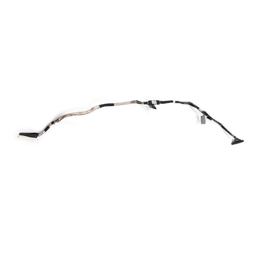 Cable coaxial de señal para cámara, cable PTZ, piezas de reparación para DJI Mini 5 Pro — imagen 2