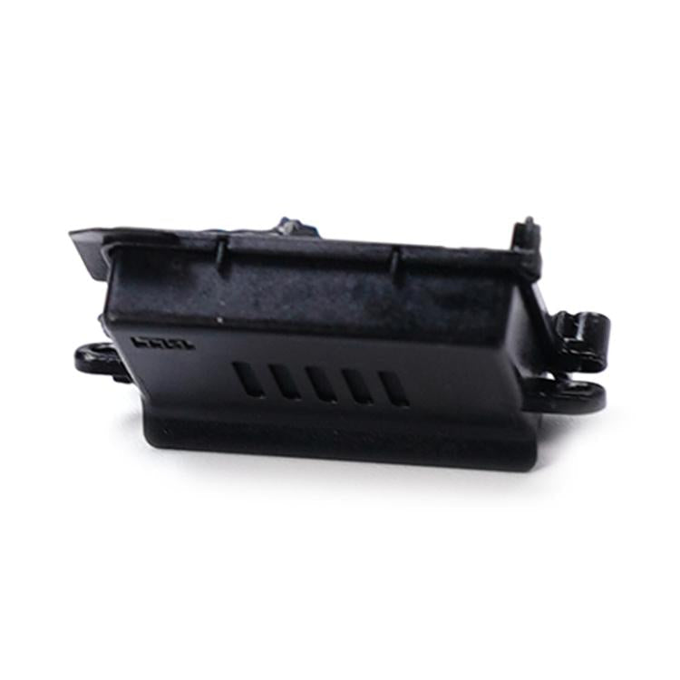 Piezas de reparación del amplificador de altavoz para DJI Mini 5 Pro — imagen 4