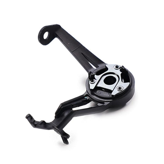 Soporte Limitador de cardán con para DJI Mini 5 Pro — imagen 2