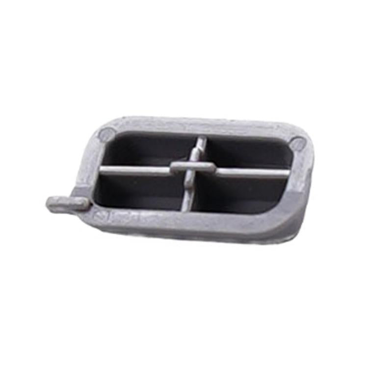 Botón de despegue de un toque para el cuerpo del para DJI Mini 5 Pro — imagen 5