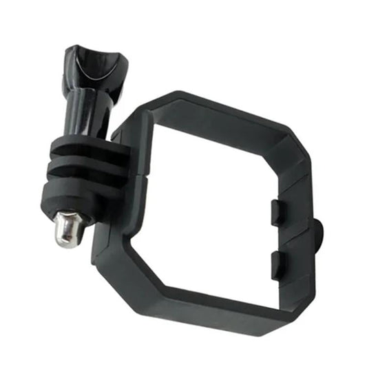 Soporte de montaje superior, soporte de expansión para cámara deportiva, accesorios para DJI Mini 5 Pro — imagen 2