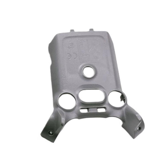 Carcasa Para la del, especificaciones: carcasa inferior para DJI Mini 5 Pro — imagen 2