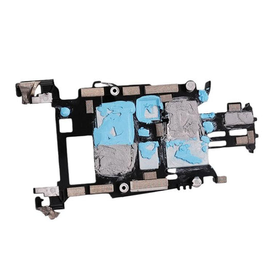Placa Para la disipadora de calor del para DJI Mavic 4 Pro — imagen 2