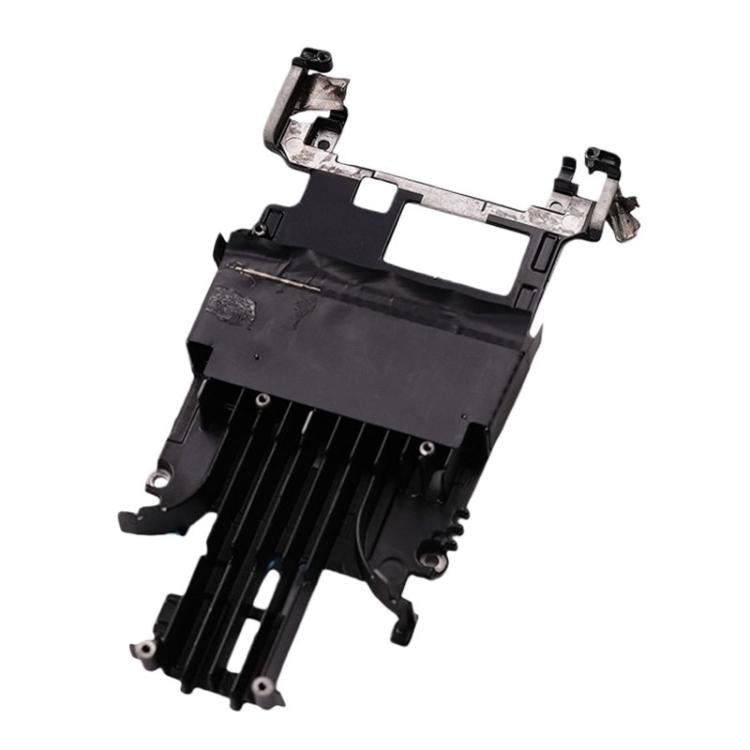 Placa Para la disipadora de calor del para DJI Mavic 4 Pro — imagen 4