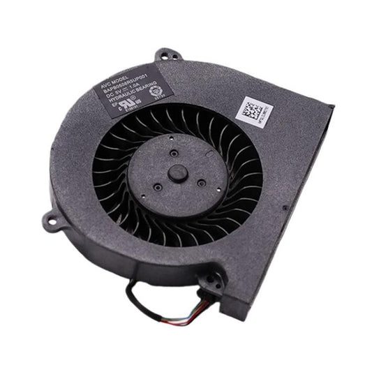 Para el conjunto de ventilador de refrigeración del para DJI Mavic 4 Pro — imagen 2