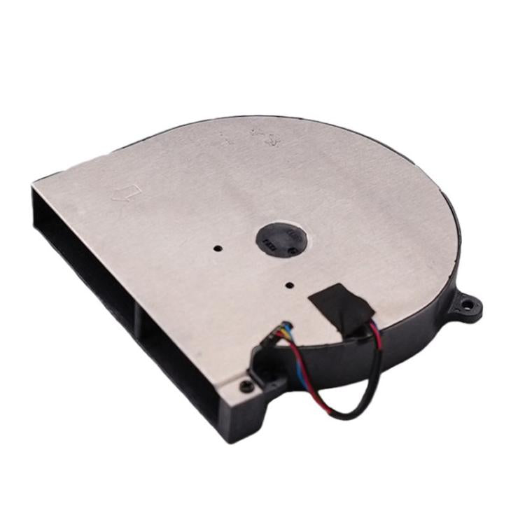Para el conjunto de ventilador de refrigeración del para DJI Mavic 4 Pro — imagen 4