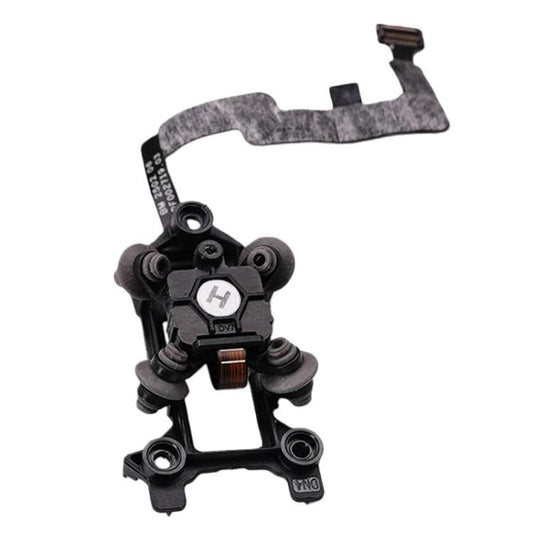 Para componentes IMU del para DJI Mavic 4 Pro — imagen 2