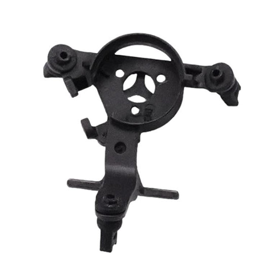 Placa de absorción de impactos con bola de absorción de impactos para DJI Flip — imagen 2