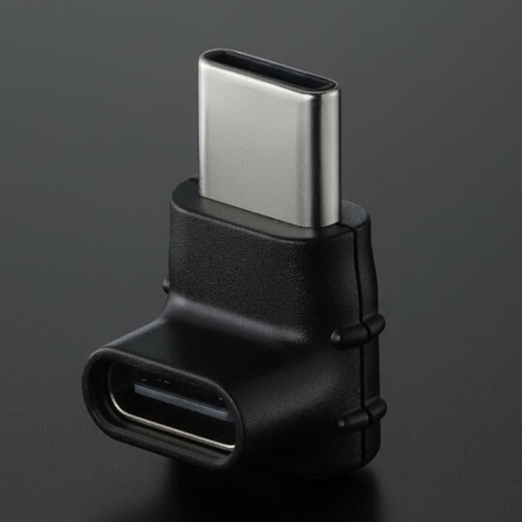Mic Serie Mobile Receptor Original Adaptador, USB-C to USB-C para DJI Mic — imagen 5