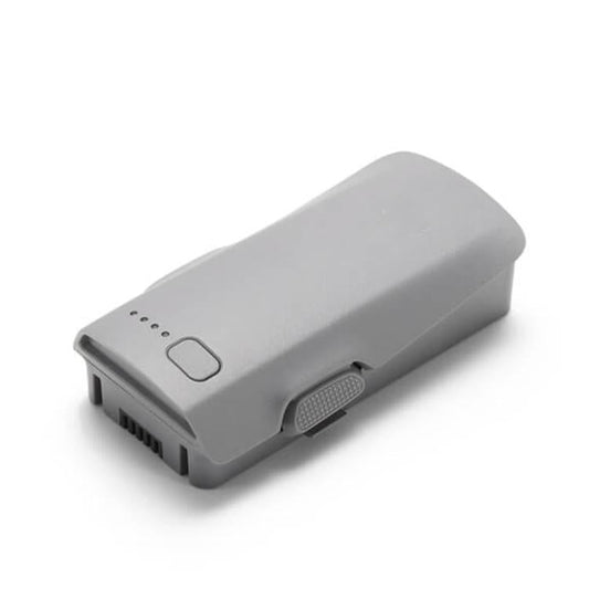Batería de vuelo inteligente Original de 1606 mAh para DJI Neo — imagen 2