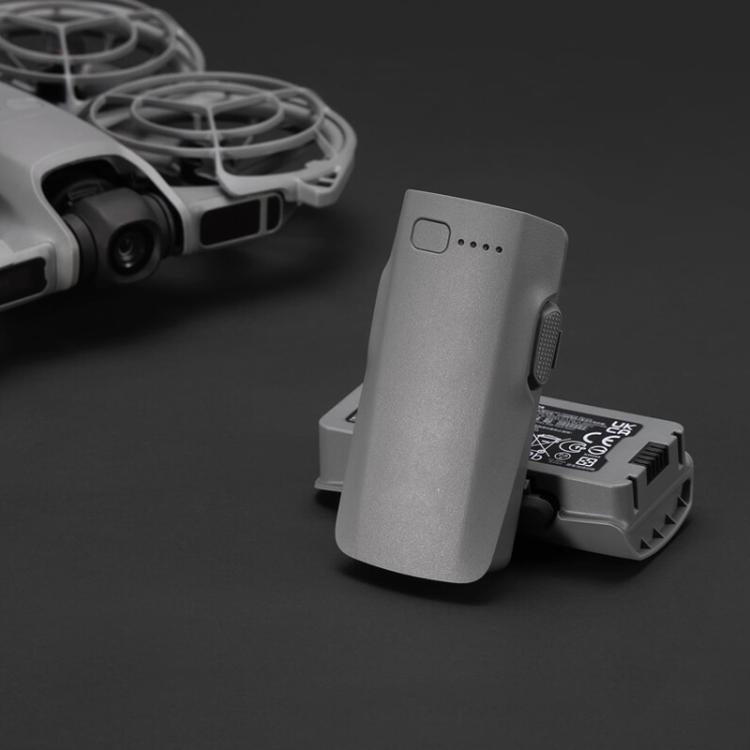 Batería de vuelo inteligente Original de 1606 mAh para DJI Neo — imagen 4
