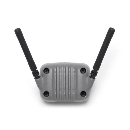 Transceptor digital Original para DJI Neo — imagen 2
