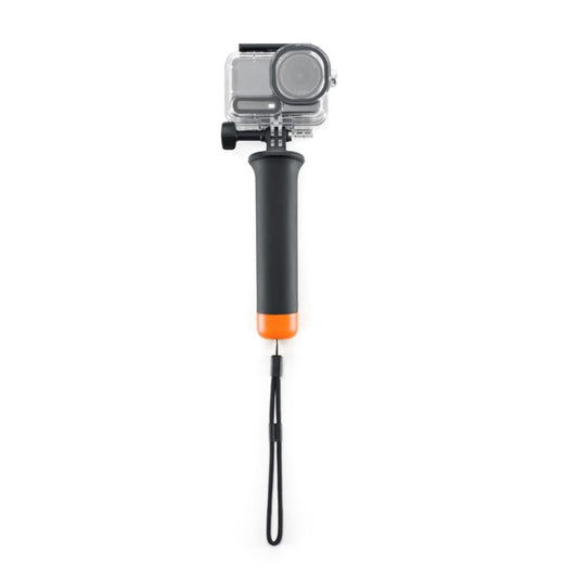 Kit de accesorios de buceo Original para DJI Osmo Action 6 — imagen 2