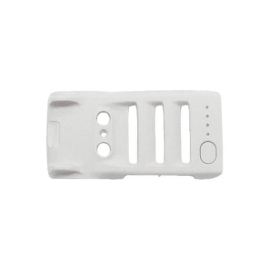 Carcasa Pieza de repuesto para la inferior del dron para DJI Mini 4K / Mini 2 SE para DJI DJI Mini 4K, DJI Mini 2 SE — image…