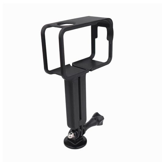 Soporte de disparo expandido de mano, cámara deportiva, fotografía, accesorios de agarre fijo para DJI Osmo Action 6 — image…