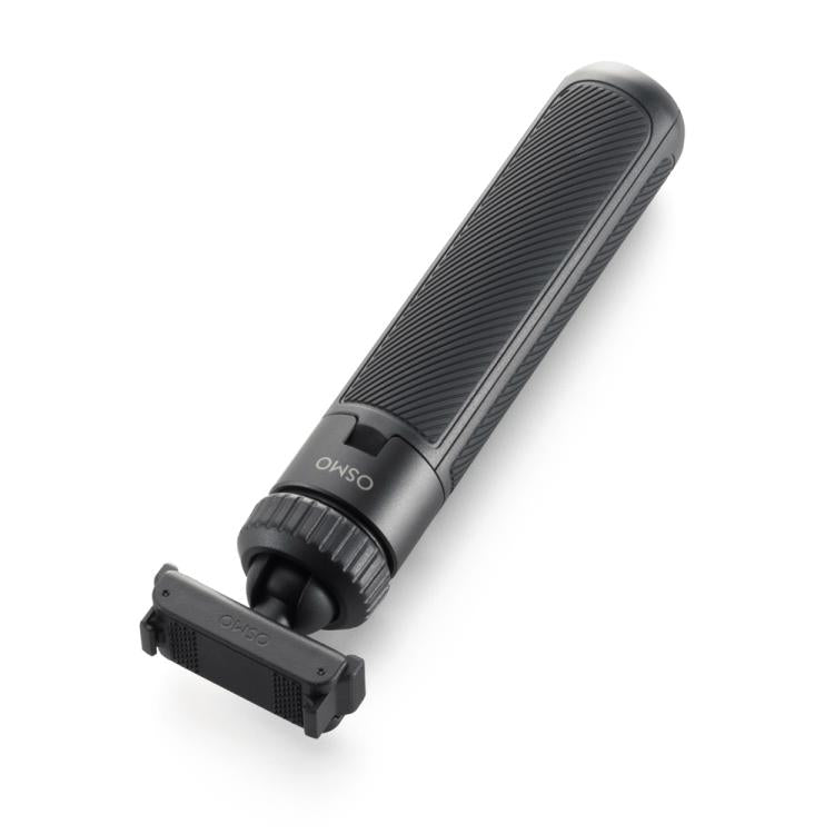 Mini varilla de extensión de doble dirección Original para DJI Osmo Action 6 — imagen 3