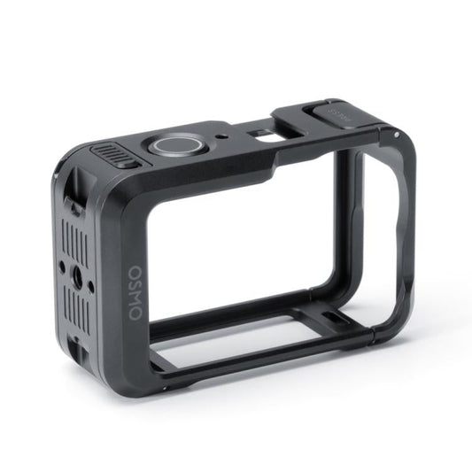 Marco utilitario Original de la para DJI Osmo Action 6 — imagen 2